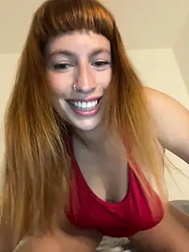 redboxofpandora online show from 02/17/26, 06:16