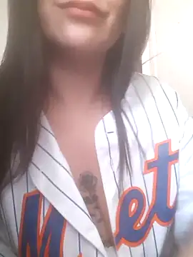 Me3l online show from 03/07/26, 06:02