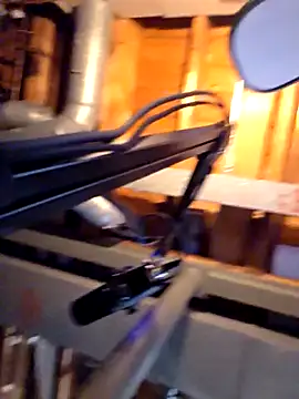 DLCheeks online show from 02/15/26, 08:52