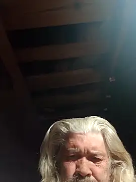 Snapshot of Crazy_Lasko chatting on 02/27/26, 11:21 Crazy Lasko online show from 02/27/26, 11:21