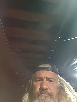 Snapshot of Crazy_Lasko chatting on 02/23/26, 10:21 Crazy Lasko online show from 02/23/26, 10:21