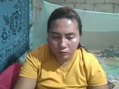 lady hermosa00 online show from 02/26/26, 06:13