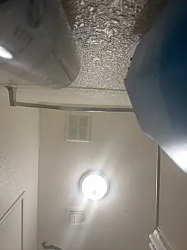 ShortcakeMochaa online show from 03/19/26, 11:43