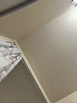 ShortcakeMochaa online show from 02/15/26, 02:12