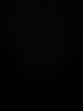 ShortcakeMochaa online show from 02/28/26, 12:49