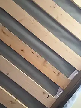 ShortcakeMochaa online show from 03/03/26, 09:11