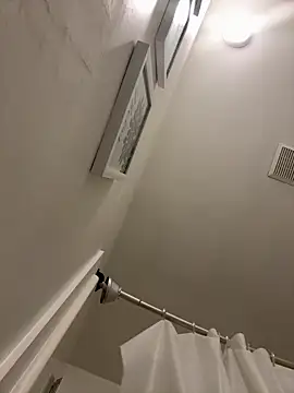 ShortcakeMochaa online show from 04/18/26, 12:07