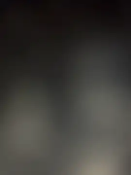 ShortcakeMochaa online show from 03/01/26, 08:58