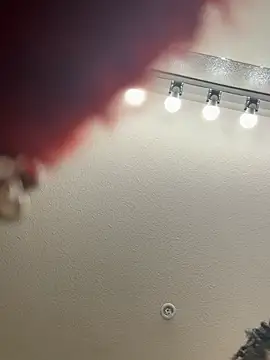 ShortcakeMochaa online show from 02/17/26, 01:03