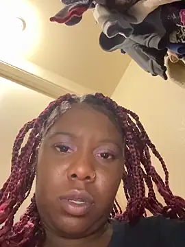 ShortcakeMochaa online show from 03/27/26, 10:38