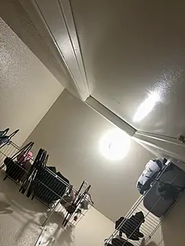 ShortcakeMochaa online show from 02/15/26, 12:04