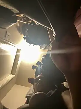 ShortcakeMochaa online show from 04/06/26, 01:23