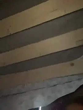 ShortcakeMochaa online show from 04/22/26, 01:29