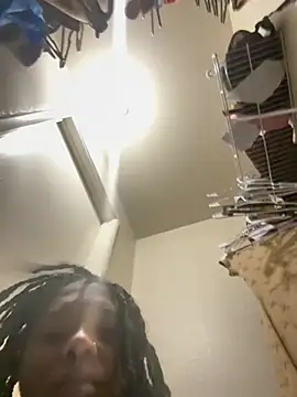 ShortcakeMochaa online show from 03/11/26, 10:31