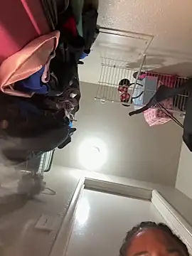 ShortcakeMochaa online show from 04/23/26, 09:16