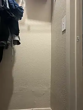 ShortcakeMochaa online show from 04/07/26, 09:49