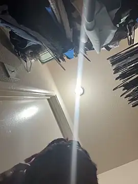 ShortcakeMochaa online show from 04/19/26, 09:43