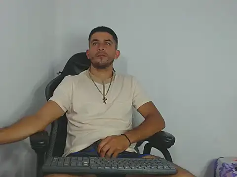 Snapshot of _Grasshopper chatting on 02/21/26, 07:16 Grasshopper online show from 02/21/26, 07:16