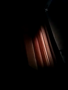 Egypt1000 online show from 03/06/26, 01:17