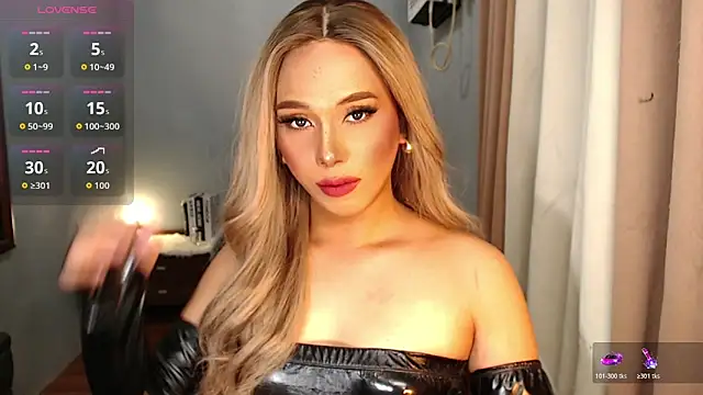 Olivia slutt online show from 04/12/26, 12:58