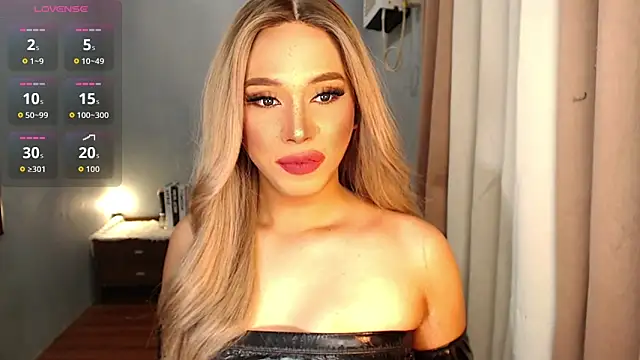 Olivia slutt online show from 04/08/26, 11:50