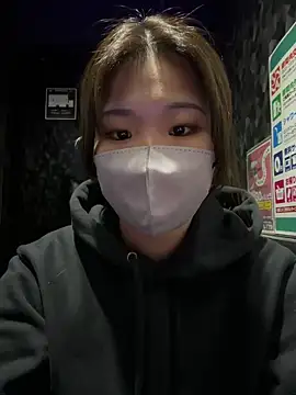 7nana 77 online show from 03/05/26, 12:02