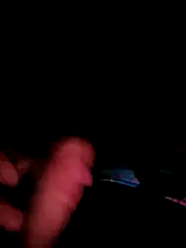 Snapshot of benbibby chatting on 03/15/26, 03:13 benbibby online show from 03/15/26, 03:13