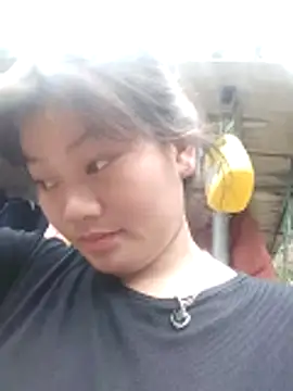 Baby flower 1 online show from 02/15/26, 08:13