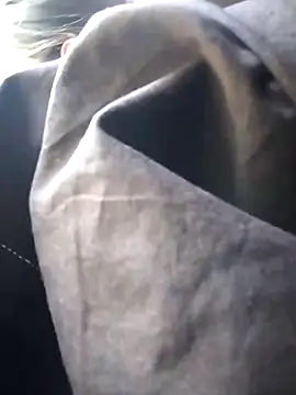 Baby flower 1 online show from 02/17/26, 06:54