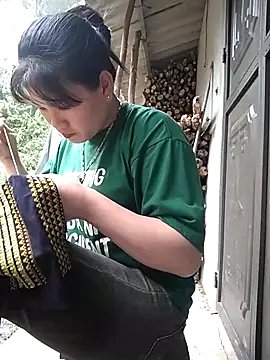 Baby flower 1 online show from 02/22/26, 12:57