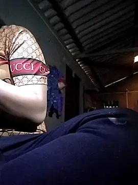 Baby flower 1 online show from 02/24/26, 01:28