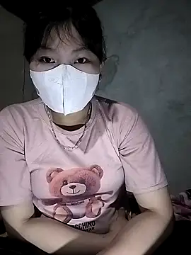 Baby flower 1 online show from 02/18/26, 12:52