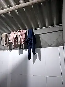 Baby flower 1 online show from 03/01/26, 12:05