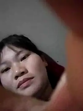 Baby flower 1 online show from 02/15/26, 05:52