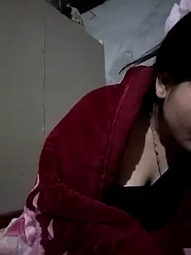 Baby flower 1 online show from 02/15/26, 08:19