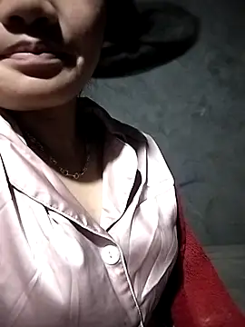 Baby flower 1 online show from 02/18/26, 01:40