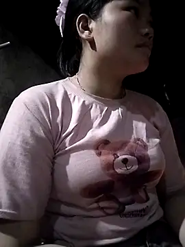 Baby flower 1 online show from 02/28/26, 11:54