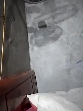 Baby flower 1 online show from 02/19/26, 01:52