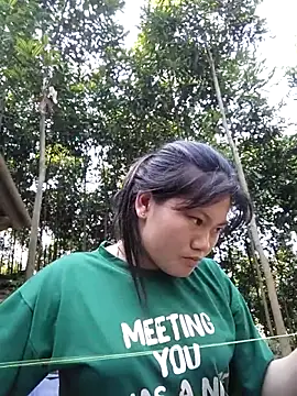 Baby flower 1 online show from 02/21/26, 08:05