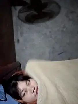 Baby flower 1 online show from 02/20/26, 03:25