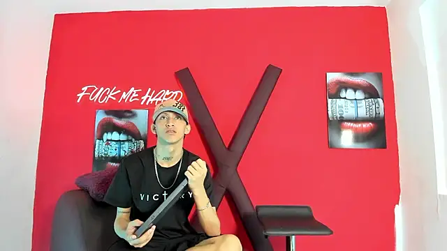 Snapshot of BOYS_PLAY chatting on 02/28/26, 01:22 BOYS PLAY online show from 02/28/26, 01:22