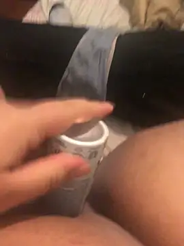 candysex123 online show from 03/08/26, 12:27