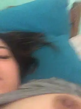 candysex123 online show from 03/26/26, 11:24