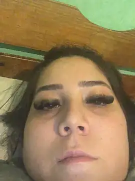 candysex123 online show from 02/28/26, 01:27