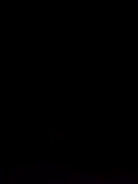 candysex123 online show from 03/22/26, 01:09