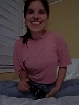 paradise2 online show from 02/19/26, 12:40