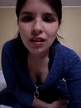 paradise2 online show from 03/02/26, 01:06