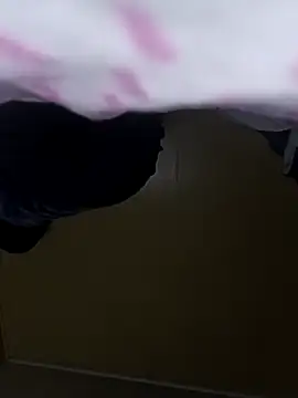 paradise2 online show from 02/15/26, 03:51