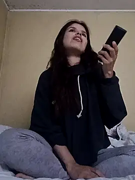 paradise2 online show from 02/16/26, 01:26