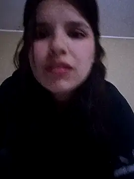 paradise2 online show from 02/17/26, 02:31